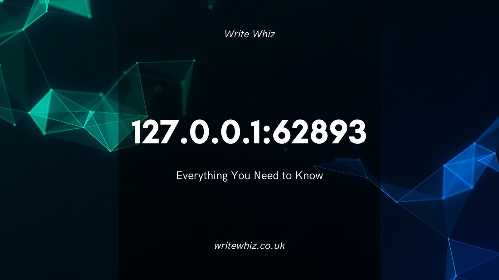 127.0.0.1:62893