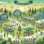 Recifest Embracing Renewal for a Sustainable Future