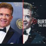 burt thicke