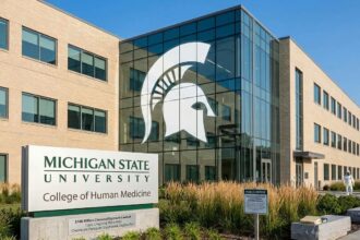 MSU Chemical Exposure Lawsuit