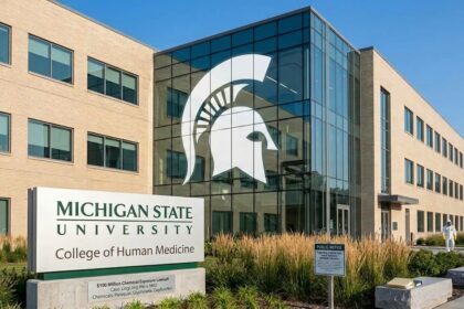 MSU Chemical Exposure Lawsuit