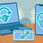 Software patches explained — security fixes, updates and the TechoElite guide