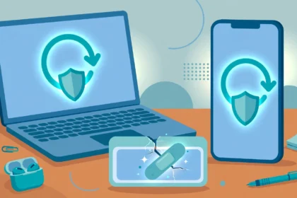 Software patches explained — security fixes, updates and the TechoElite guide