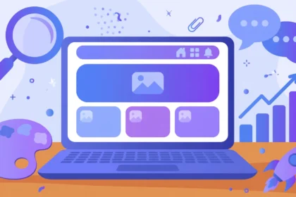 What is WizzyDigital.org — digital marketing services and blog explained